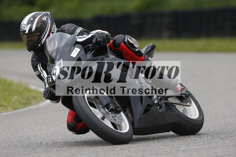 /Archiv-2024/18 02.05.2024 Speer Racing ADR/Gruppe weiß/91